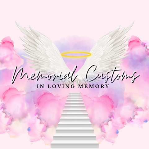 Memorialized Customs