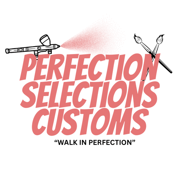 Perfection Selections LLC